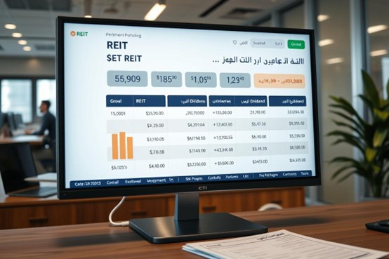 كيف تبدأ الاستثمار العقاري برأس مال صغير؟