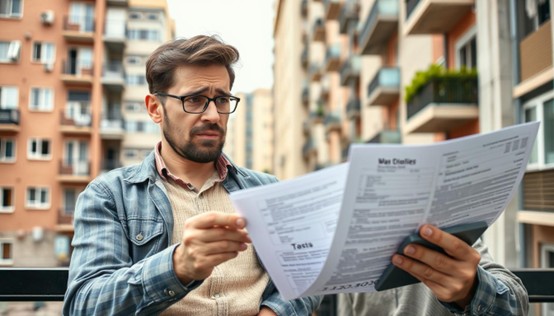 كيف تبدأ الاستثمار العقاري برأس مال صغير؟