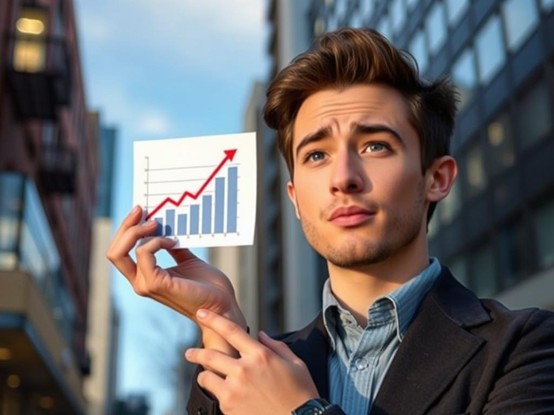 كيف تبدأ الاستثمار العقاري برأس مال صغير؟