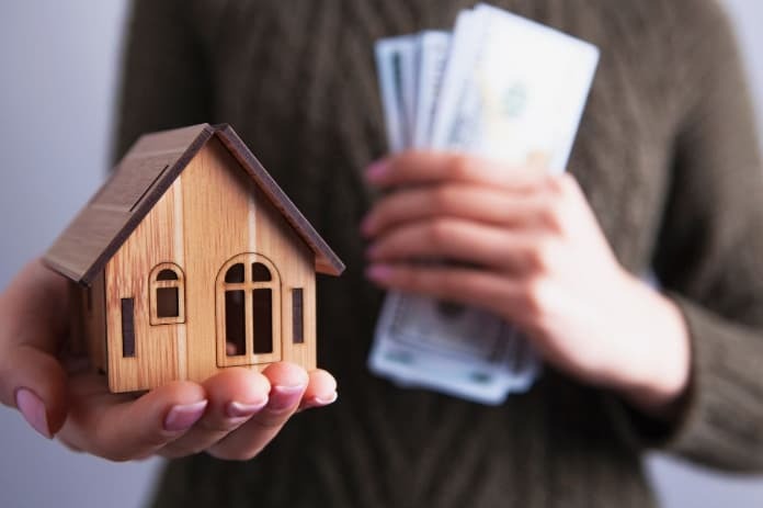 حقوق وواجبات المستأجر في النظام السعودي