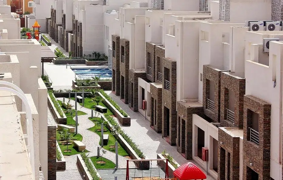 أفضل أحياء الرياض للسكن العائلي